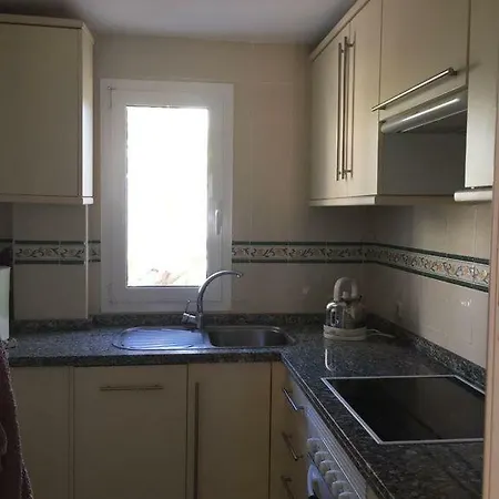 Newman - 3bed, Private Heated Pool, Games Room, Playa Parisio, Adeje * Costa Adeje