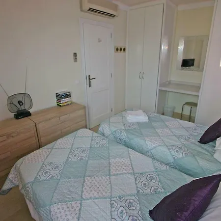 Villa Newman - 3bed, Private Heated Pool, Games Room, Playa Parisio, Adeje