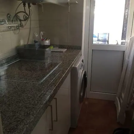 别墅 Newman - 3bed, Private Heated Pool, Games Room, Playa Parisio, Adeje *