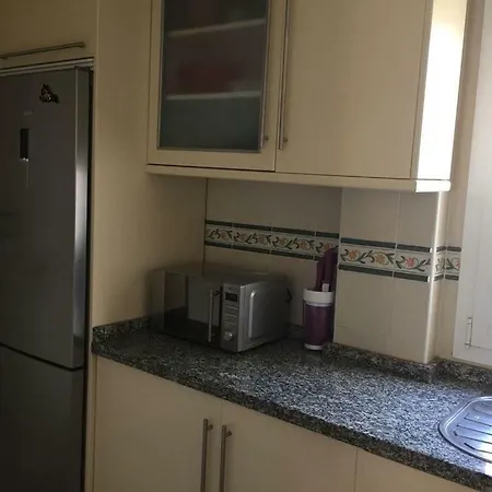 Newman - 3bed, Private Heated Pool, Games Room, Playa Parisio, Adeje Costa Adeje