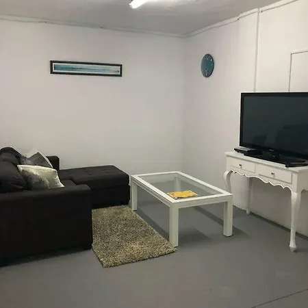 Βίλα Newman - 3bed, Private Heated Pool, Games Room, Playa Parisio, Adeje